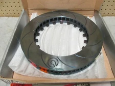 New Brembo Nascar RC Race Brake Rotors AP, Alcon Raybestos