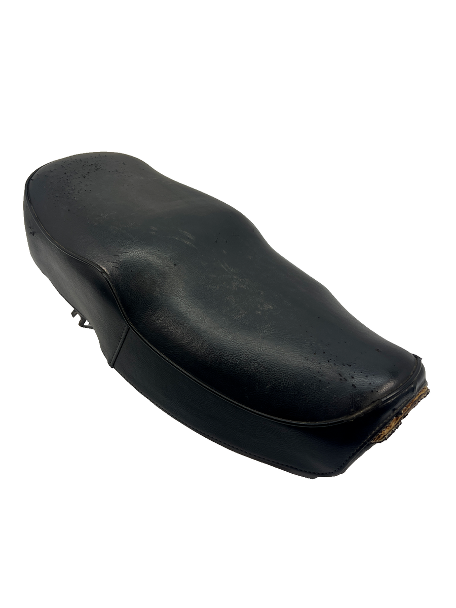 コッシーページ Kawasaki Seat Assembly 1966 W1 650 | eBay