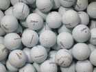 100 Titleist tour soft Balles de Golf ° B - Qualität lakeballs °Entraînement°