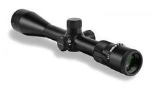 Vortex Viper 6.5-20x50 PA Riflescope with Dead-Hold BDC Reticle