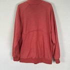 Bild 6 von 6