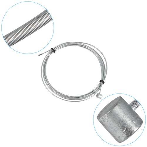 For Lambretta Clutch Assist Aid Mk4 Upgraded Kit Aluminum Reducing Resistance - Picture 6 of 10