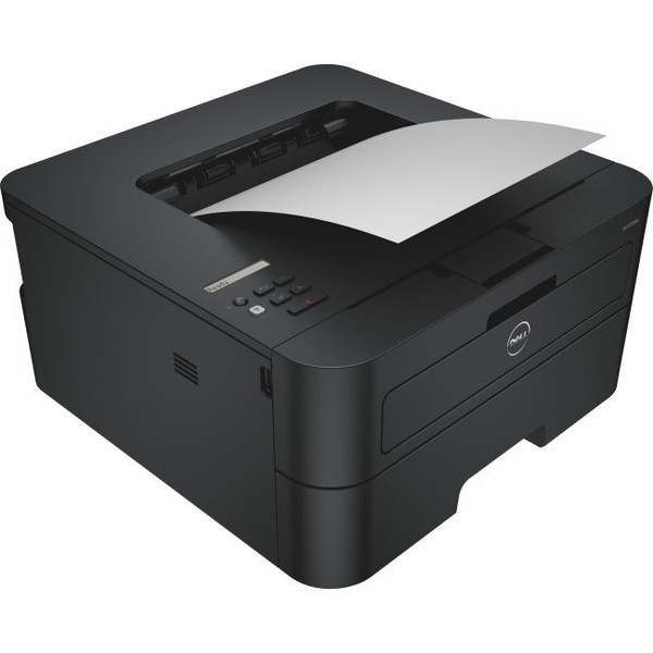 does dell c1765 support airprint does dell c1765 support airprint
