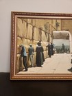 Foto 11 di 24