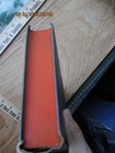 Bild 3 von 7