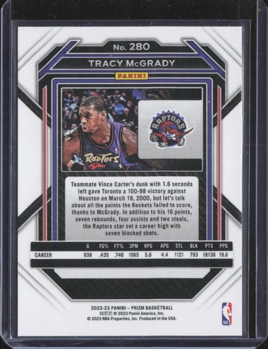 2022-23 Prizm Basketball BASE with Rookies You Pick the Card - Picture 52 of 54