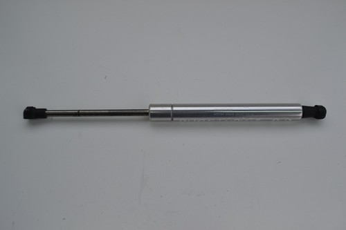 VW Phaeton Motorhaubenstrebe rechts 3D0823359B 3D 2008 Rechtslenker 2374563