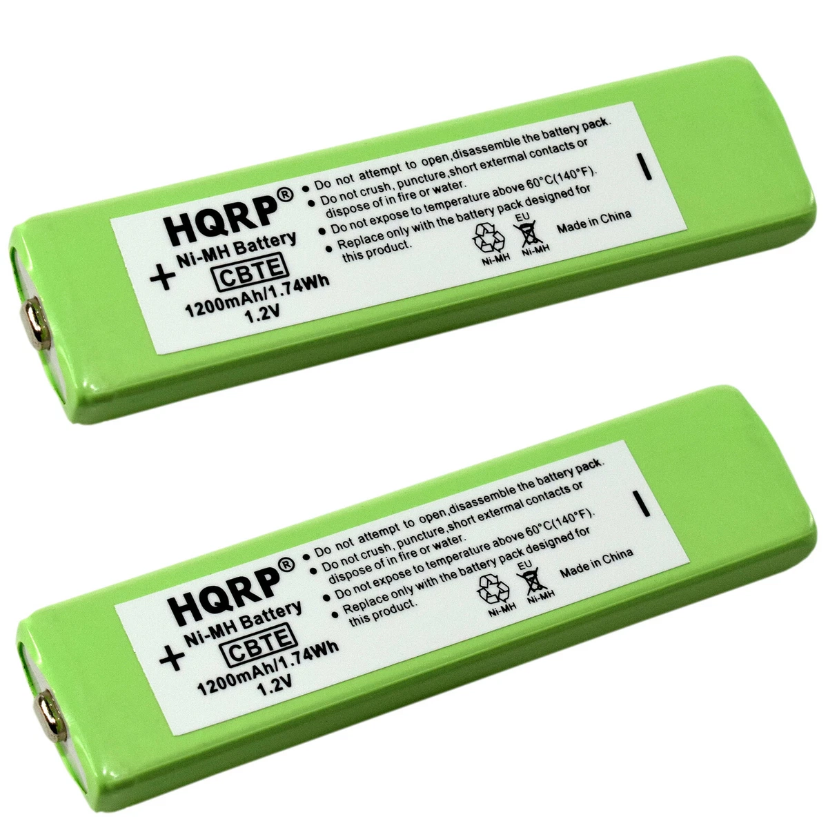 vhbw 1x batteria compatibile con Bosch Roll-Lift K10, K12 utensile