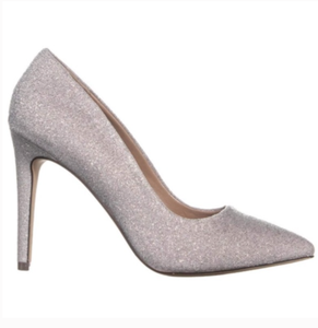 call it spring pumps