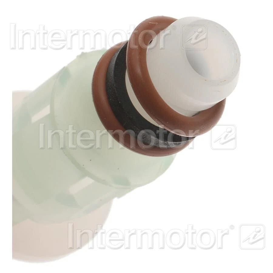 Kit de reparación de línea de combustible para 300M, Cirrus, Concorde, Intrepid, LHS, Sebring + Más HK7 Foto 4 de 4