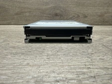 NEC FD1231M Internal Floppy Disk Drive 3.5" 1.44MB FDD - WORKS 5R212