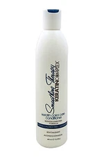 Keratin Complex Color Care Conditioner 260030 Keratin Coppola Complex Color Care