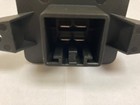 Foto 2 di 4