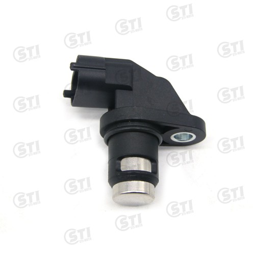 Camshaft Position Sensor For Mercedes M112 M113 M271 M272 A0041536928 - Picture 2 of 4