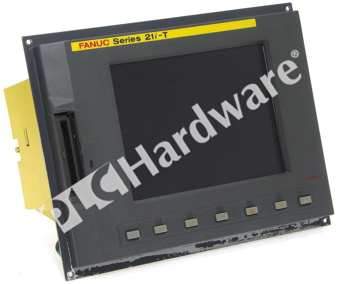 s-l1200.jpg s-l1200.jpg