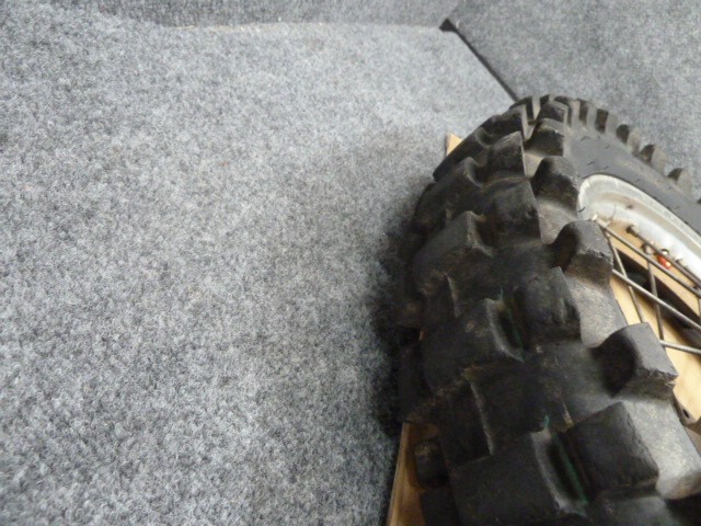 Picture 11 of 11