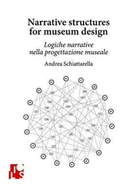 Narrative Structures for Museum Design - English, Multiple Languages Language Pa