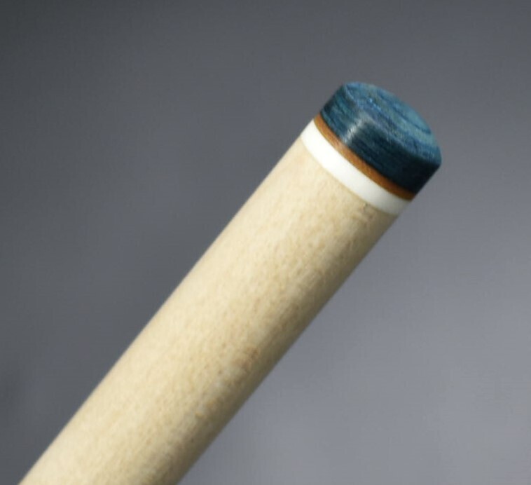 Billiard Mezz Cue Mezz WX-Σ Sigma WJⅡ/Wavey 2 Zan/ZAN from Billiard Mezz Cue Mezz WX-Σ Sigma WJⅡ/Wavey 2 Zan/ZAN from