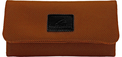mestango tobacco pouch Mestango Rolling Bag/Tobacco Pouch/Fine Cut Pouch - Whole Pack - 4 Colors