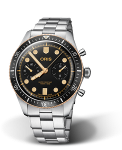 oris watches ebay