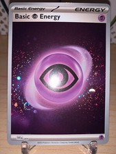 Scarlet Violet Pokemon 151 Card You Choose Commons Uncommon Holo Rare EX IR SIR