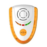 Ultrasonic Pest Repeller Electromagnetic Ultrasonic And Ultrasonic Wave Pest... on sale Ultrasonic Pest Repeller Electromagnetic Ultrasonic And Ultrasonic Wave Pest... on sale