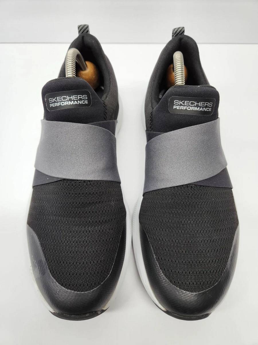 gorun pulse bold venture sneaker