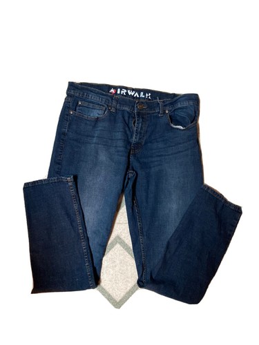 airwalk jeans mens 31/32 | eBay