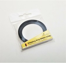 ProMaster 46-55mm Step-Up Ring  4942 