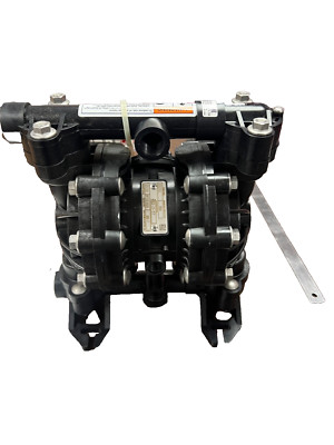 Graco PUMP D51211  HUSKY 515 * NEW *