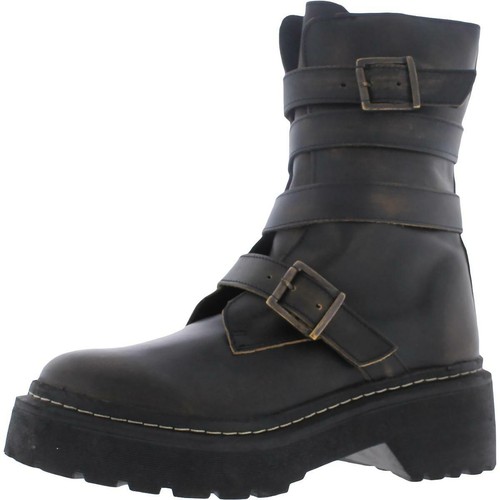 steve madden cloud shoes