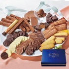 ROYCE’ Collection "BLUE" 78pcs assorted chocolates gift box