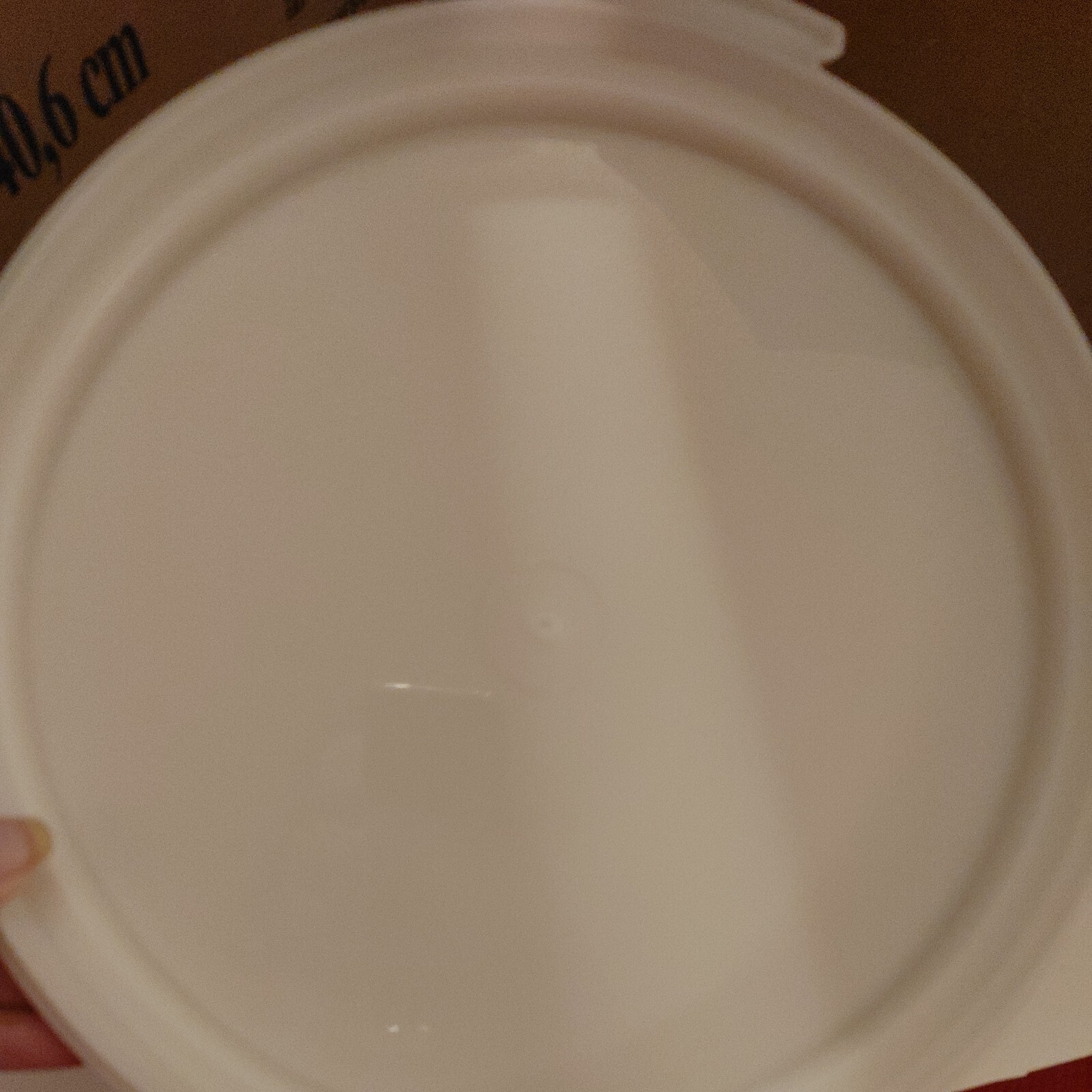 Picture 2 of 2