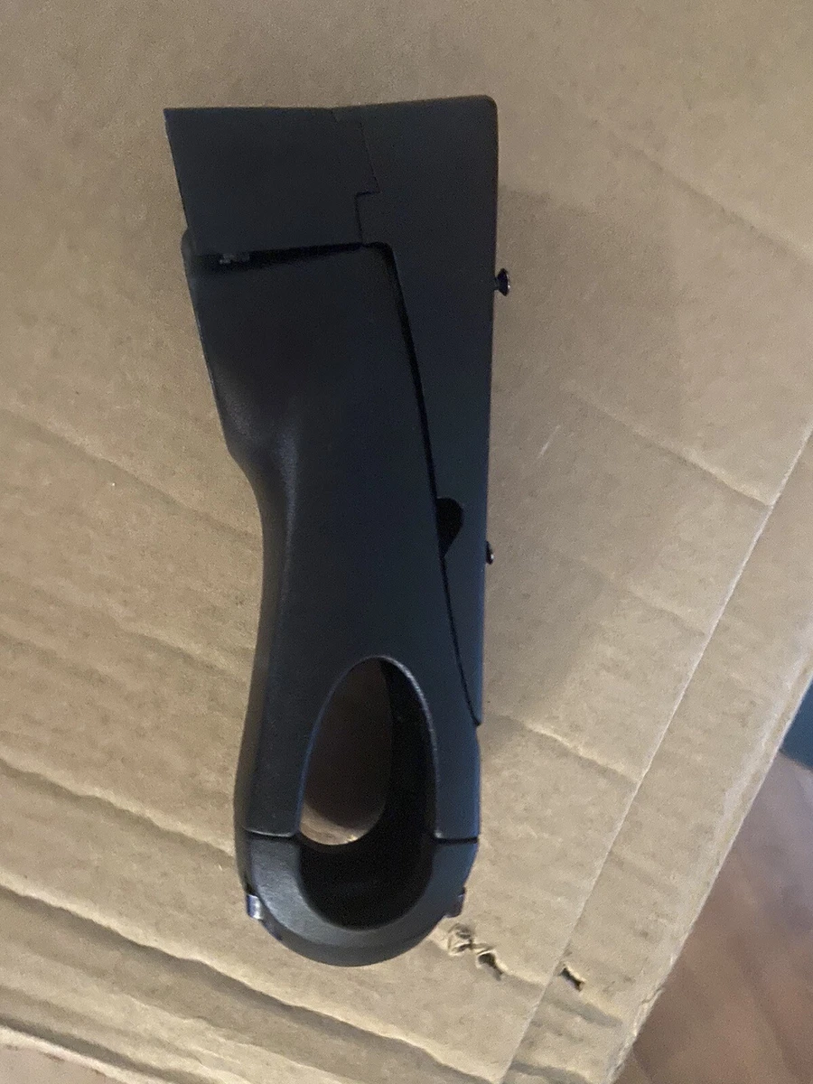 giant contact sl aero stem 100mm | eBay