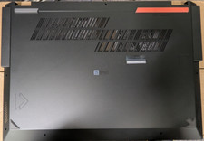 New Bottom D Cover Lower Case For Asus Vivobook S 16 Flip 16" Laptop Bottom