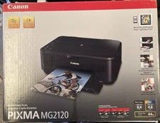 canon mg2120 scanner