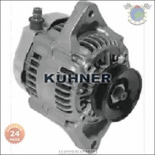 Alternateur Daihatsu CUORE