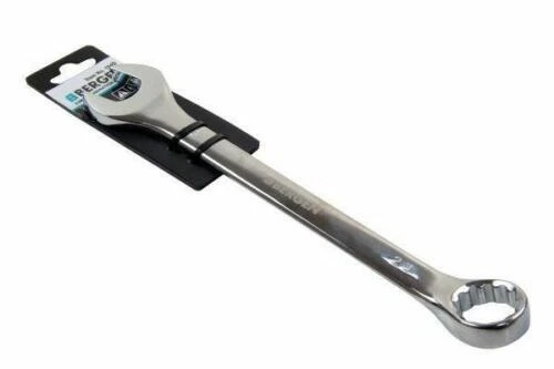 Bergen spanners deals