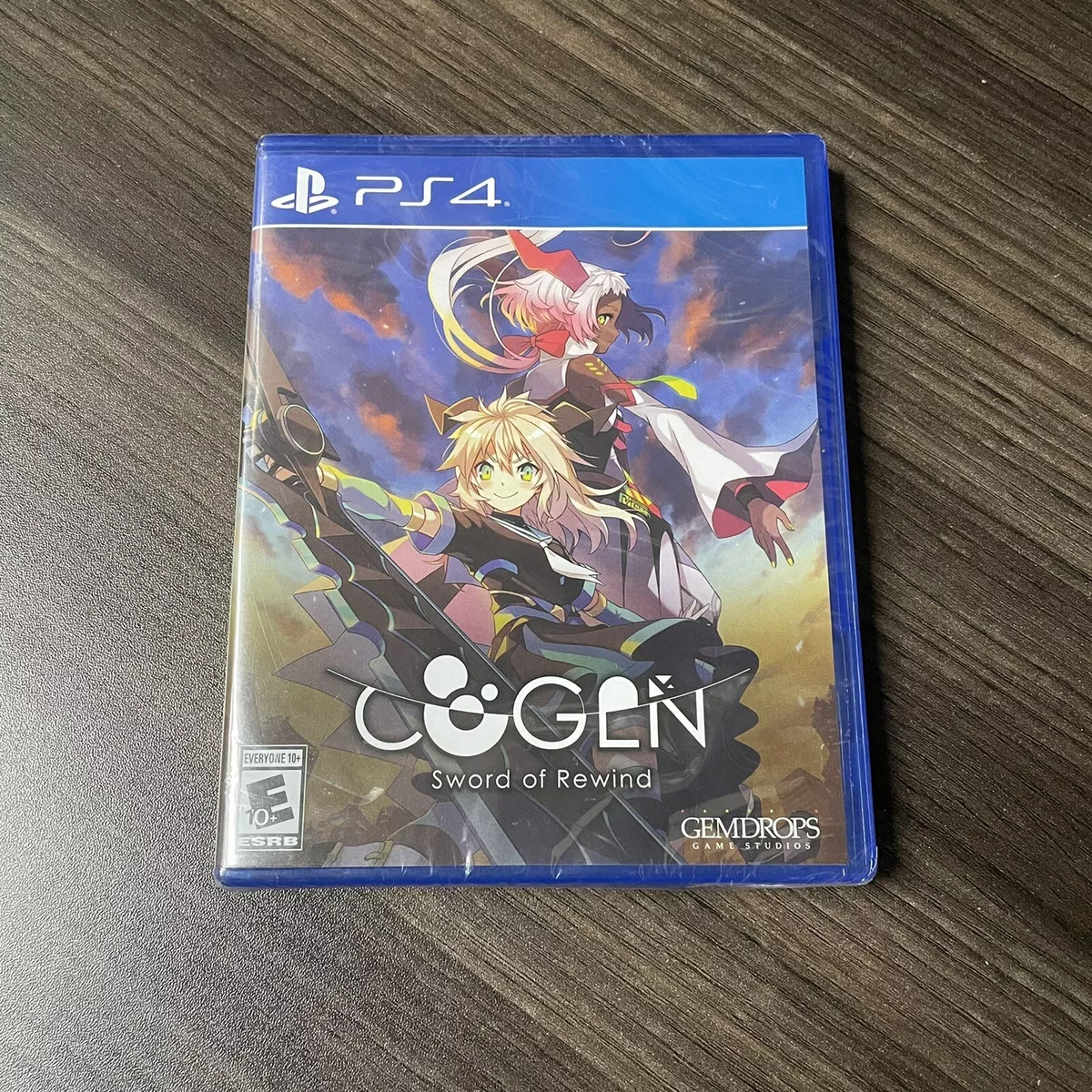 Playstation rewind on sale