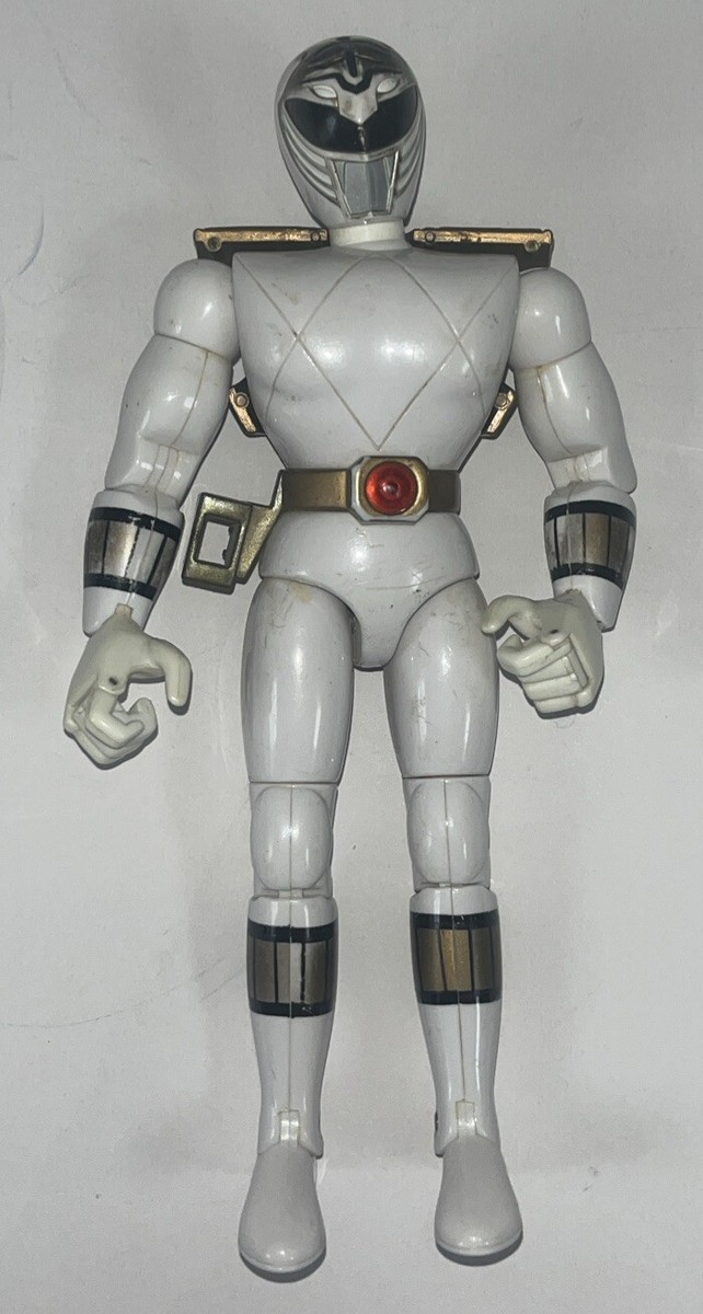 パワーレンジャー mqdefault.jpg