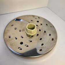 Hamilton Beach High Performance Food Processo...