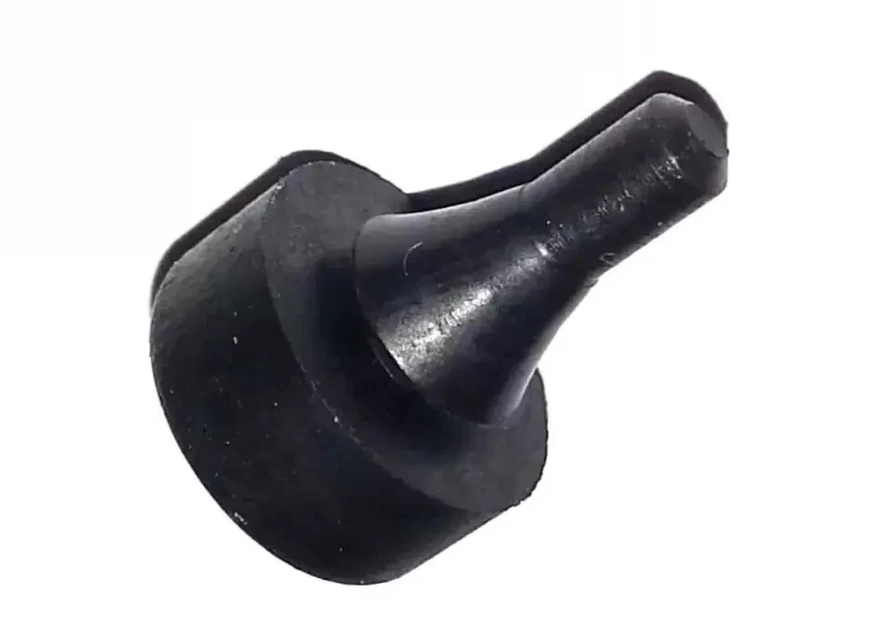 Juego surtido de 10 parachoques capó panel frontal Dodge 1939-1942 Foto 3 de 4