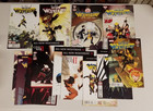 All-New Wolverine 2016 #3- 14 17 Marvel Comic Lot of 13  Issues FN Bengal Cover