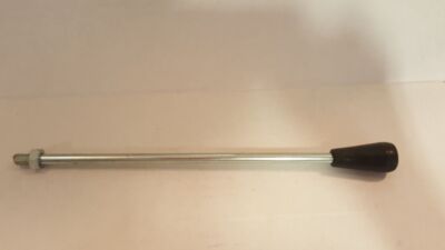 Nifty Lift Part Number P70336 Lever | eBay