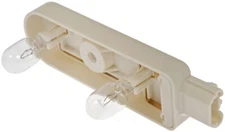Brake Light Socket  Dorman (OE Solutions)  923-200