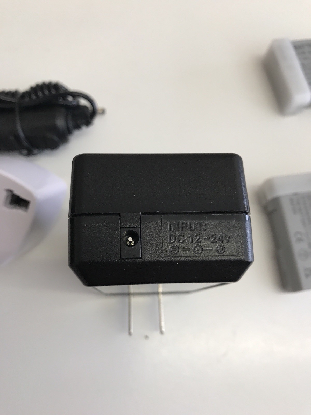 ENEL14a Battery Charger & Batteries For Nikon D3400 D5600 eBay