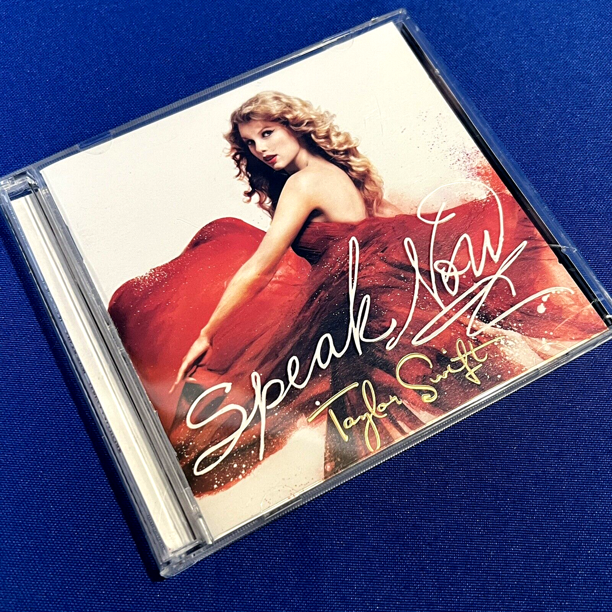 TS!! vol.2 & reputation セット CD付き Taylor Swift – Reputation – Box Set (VIP Tour Package): CD, 2017