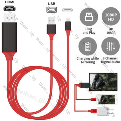 Come Trasmettere Lo Schermo Del Telefono Sulla TV | Guida Al Mirroring - Foto 4