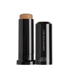 Kristofer Buckle Triplicity Perfecting Foundation Stick -  DEEP New!