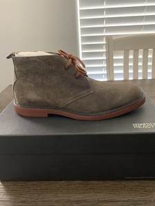 kenneth cole uptown boot